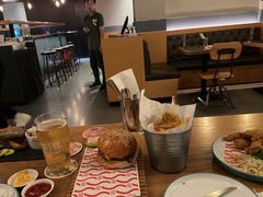 -悠航SLOWBOAT(三里屯店)