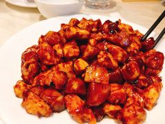 -到家尝北京菜(西坝河店)