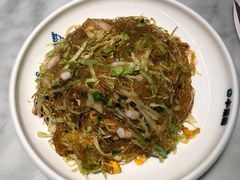 -小菜园新徽菜(无锡宜家荟聚中心店)