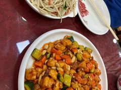 -津鲁园饭店