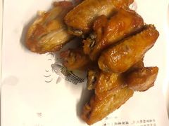 -黄岩国际大酒店·餐厅