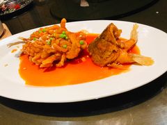 -上海人家花樣年华(中山公园店)