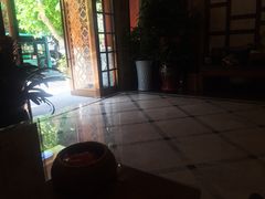 -嘉慧女子水汇