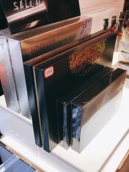 -锦尚名仕美容美发