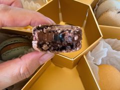 -大连铂尔曼酒店-铂尔曼美食廊 Pullman Deli