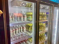 -蚝英雄鲜蚝自助专门店(长楹天街直营店)