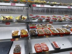 -铭记蛙小仙·活蛙畅享(CBD万达广场店)