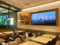 -乐凯撒披萨(喜荟城店)