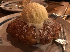 -SMOKI & CO(五大道店)