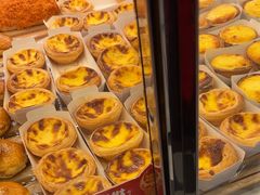 -味多美蛋糕(梨园店)