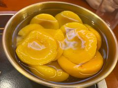 -老何太太鹤岗小串·团建聚餐(龙华店)