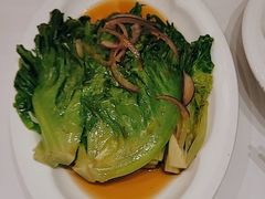 -眉州东坡(国贸店)