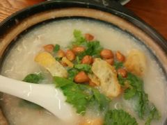 -桂客膳房·珍品堂