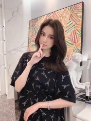 -SalonRivelin 沙龙瑞菱
