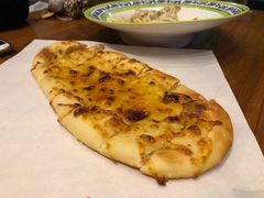 -彼芝奇比萨(红坊店)