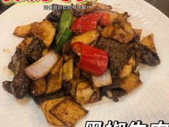 -盏簋品味馆(沙溪店)