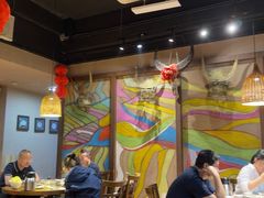 -阿婉贵州苗家酸汤鱼(梅林店)