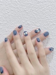 点击看大图 -苏彩·皮肤管理美甲美睫