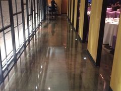 -小南洋海景餐厅(深圳湾店)