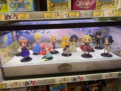 -玩具反斗城(海港城店)