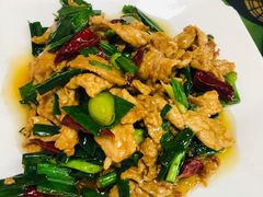 -小厨子私房菜·云南美食店