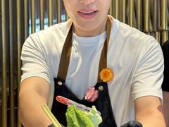 -陕拾叁-西安糕点(北院门创始店)