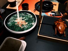 -羽鸽集·乳鸽专门店·地道顺德菜(岭南站店)