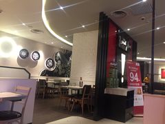 -必胜客(印象城店)