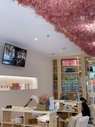 -米·日本の美甲美睫專門店