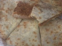 -金家老三饭庄(常营店)