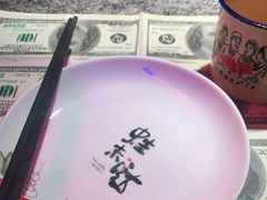 -蛙来哒(东城万达店)