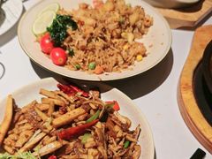 -Aqua Oasis 水天堂(相城天虹商场店)