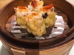 -潮福城大酒楼(湖滨北路店)