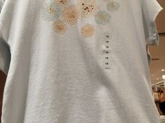 -优衣库(天津鲁能城购物中心店)