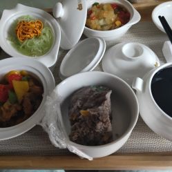 -佳贝艾月子中心(国贸店)
