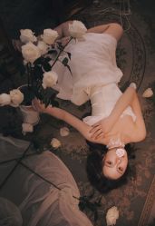 -WAVE SODA摄影工作室