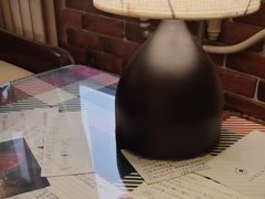 -爱上层楼咖啡馆(为公桥店)