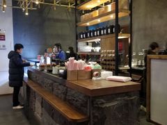 -去茶山(新光里店)