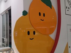 -Fruwich果明治(西单更新场店)