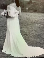 -金夫人婚纱摄影(总店)