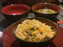 -荣记火锅(青悦城店)