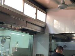 -玉华饮食店(茅台路店)