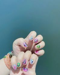 -MIACHIC蜜雅琦珂·美肌