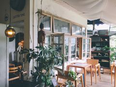 -懒鱼时光馆(沙坪坝店)