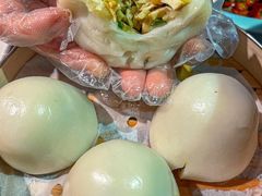 -一味大院•桐庐菜传承店(春江路店)