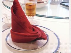 -飞天大厦清真餐厅