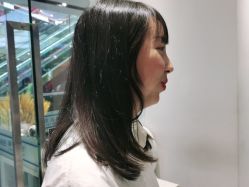 -妞妞麻吉美发沙龙