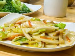 -广达眼镜炖罐(广达店)