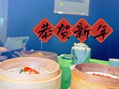 -誉八仙茶室酒楼(新天地店)