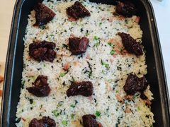 牛肉大咖-清华酒楼(盘门店)